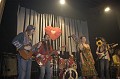 img00019[1]